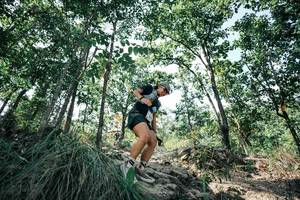 BIB: 
                            <button type="button" onclick="openModal(25988373)" class="btn btn-primary btn-sm float-right btn-popup" data-toggle="modal" data-target=".modal-high-quality">
                        <i class="fas fa-shopping-cart"></i> Add to Cart
                    </button>
                                            <button type="button" onclick="isThisMe(25988373, true)" class="btn btn-success btn-sm float-right btn-popup btn-isme hidden" data-toggle="tooltip" data-placement="bottom" title="นี่คือรูปของคุณใช่ไหม คลิกที่นี่เพื่อเอาเข้าอัลบั้ม">
                        <i class="fas fa-plus"></i> Add to album
                    </button>
                    <button type="button" onclick="isThisMe(25988373, false)" class="btn btn-warning btn-sm float-right btn-popup btn-isnotme hidden">
                        <i class="fas fa-ban"></i> Remove from album
                    </button>